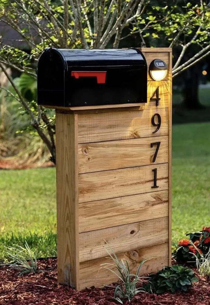 Expert lawn care service experts serving Chester, VA - M&G Multi Services