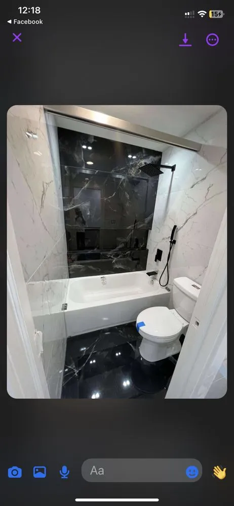 Affordable outdoor landscaping experts serving Chester, VA - M&G Multi Services