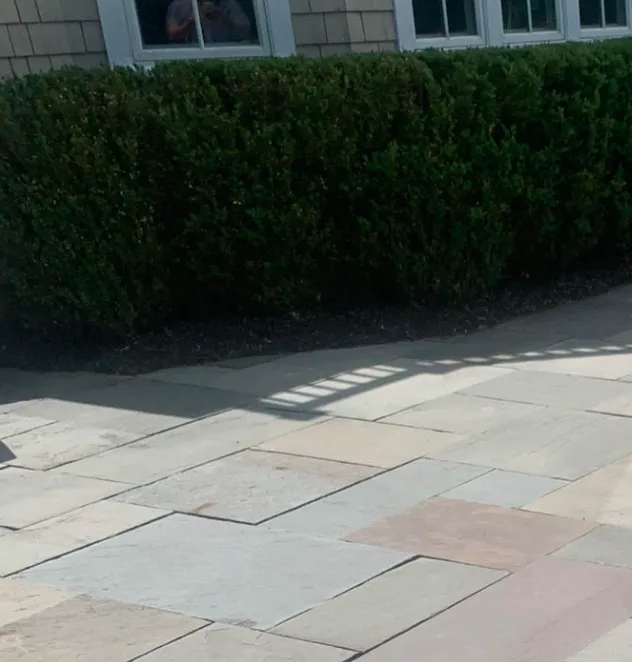 Expert yard maintenance for residential properties across Toms River, NJ - MG Pressure Washing & Landscaping