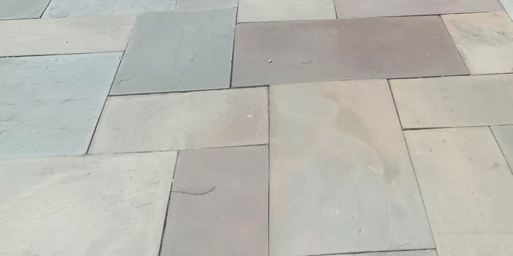 Local landscape installation in Toms River, NJ - MG Pressure Washing & Landscaping