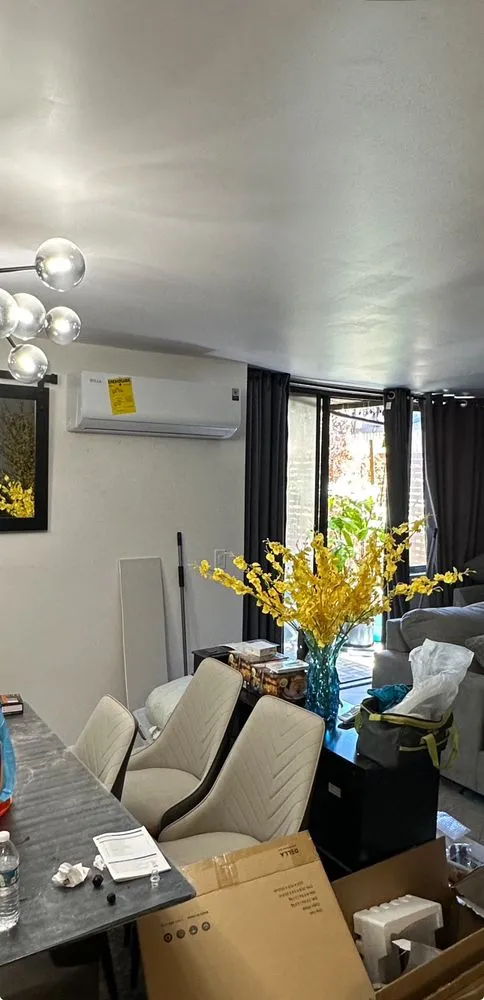 Affordable landscape installation in Phelan, CA - MG Quality Handyman