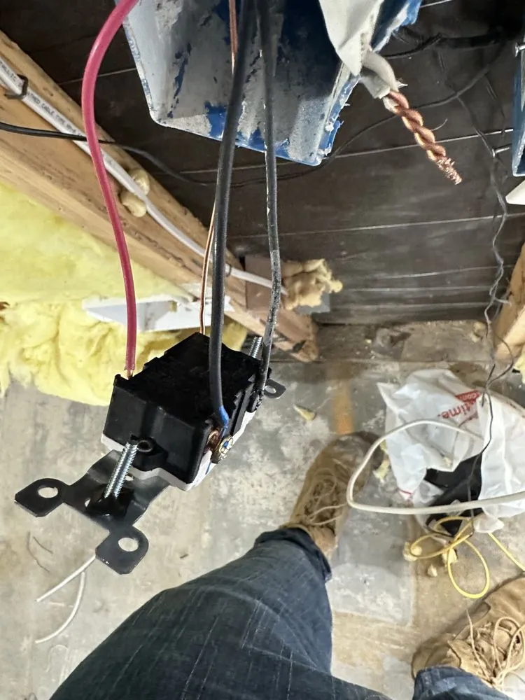 Top-rated lawn care service for beautiful yards in Phelan, CA by MG Quality Handyman