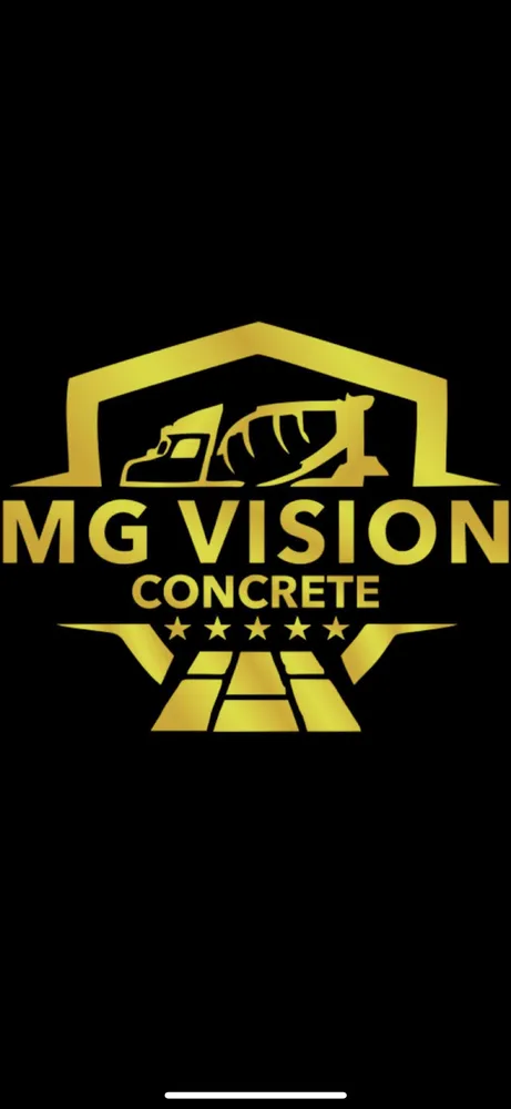 Trusted yard maintenance with custom design across Hollister, CA - MG Vision Concrete