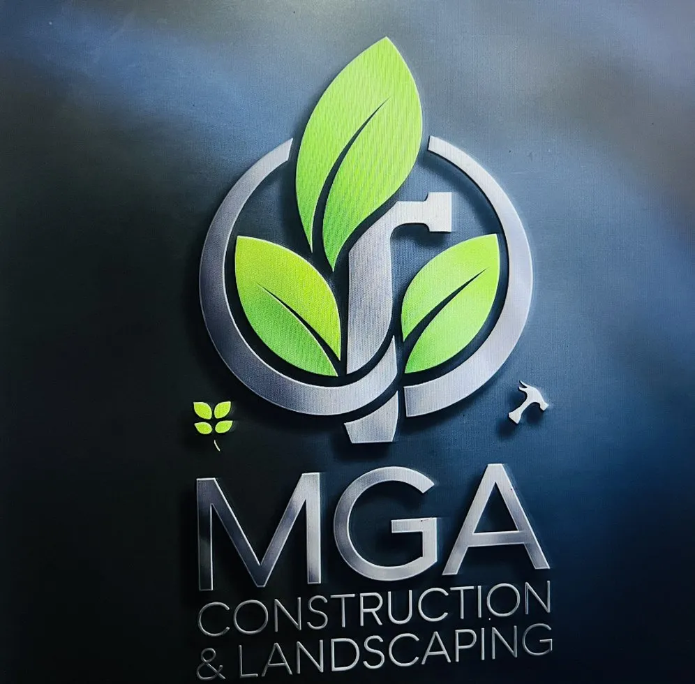 Reliable yard maintenance for outdoor upgrades across Huntington Station, NY - MGA Construction & Landscaping
