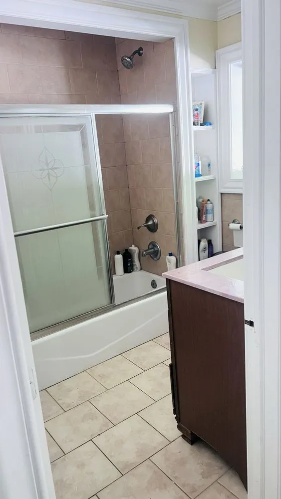 Custom lawn care service experts serving Huntington Station, NY - MGA Construction & Landscaping