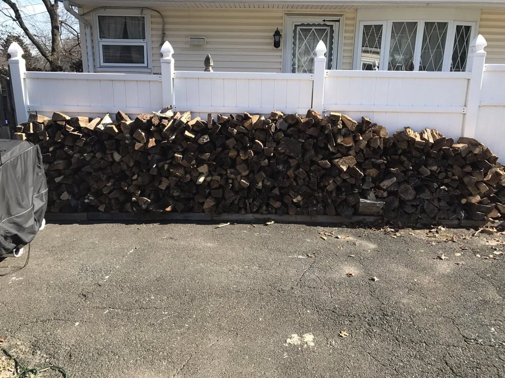 Affordable lawn care service for homes across Philadelphia, PA - Mgc Landscaping