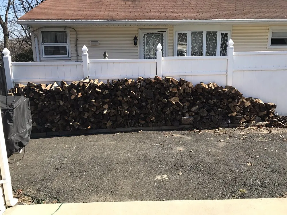 Local lawn mowing service in Philadelphia, PA by Mgc Landscaping