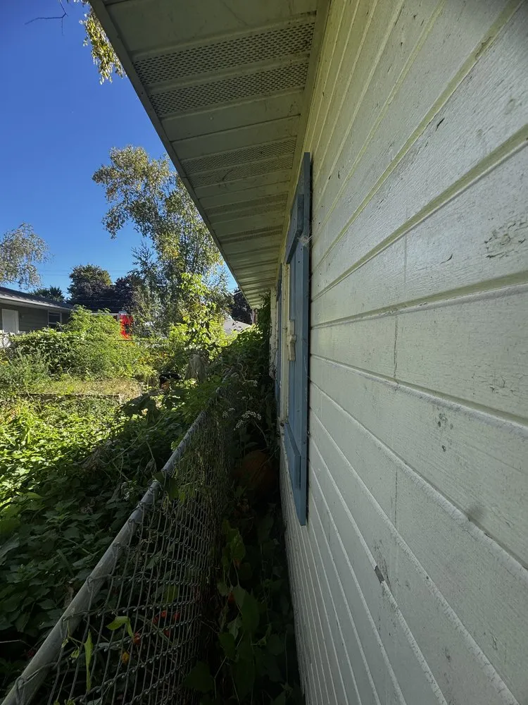 Trusted lawn care service experts serving Fitchburg, WI - MGG Landscaping