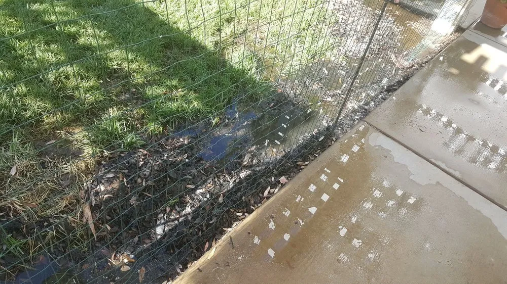 Professional outdoor landscaping experts serving Lancaster, CA - MGG landscaping