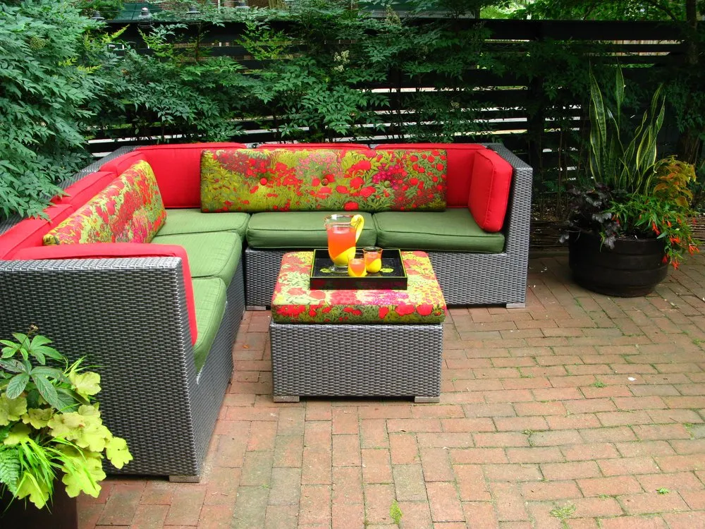 Professional yard cleanup service experts serving Philadelphia, PA - MGH Gardens