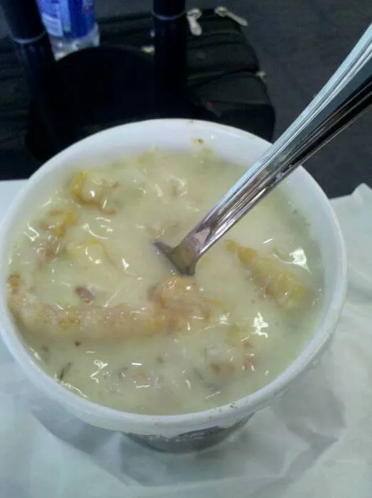 Custom landscape design with custom design in Lake Worth, FL by MGH Landscaping