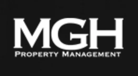 Expert residential landscaping in York, ME - MGH Property Management