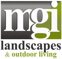 Professional lawn care service for year-round maintenance across West Fargo, ND - MGI Landscapes