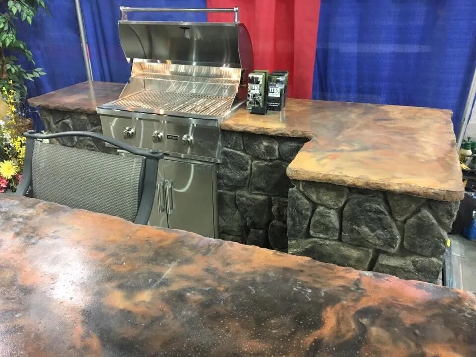 Expert lawn mowing service experts serving West Fargo, ND - MGI Landscapes