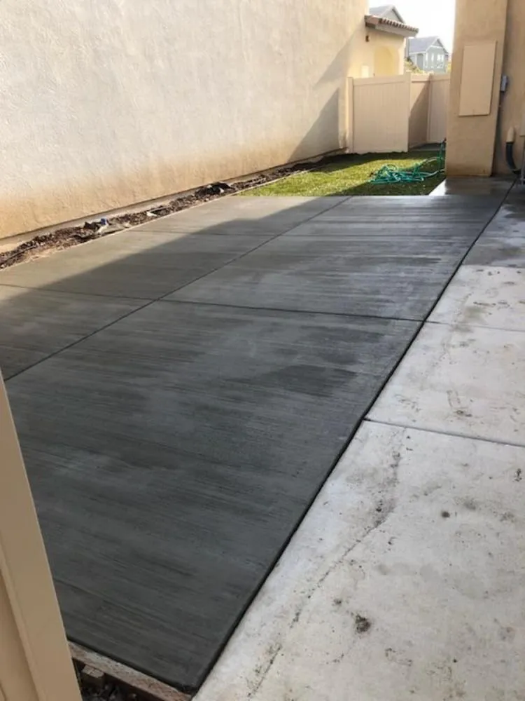 Affordable lawn care service experts serving Oxnard, CA - MGL Landscaping