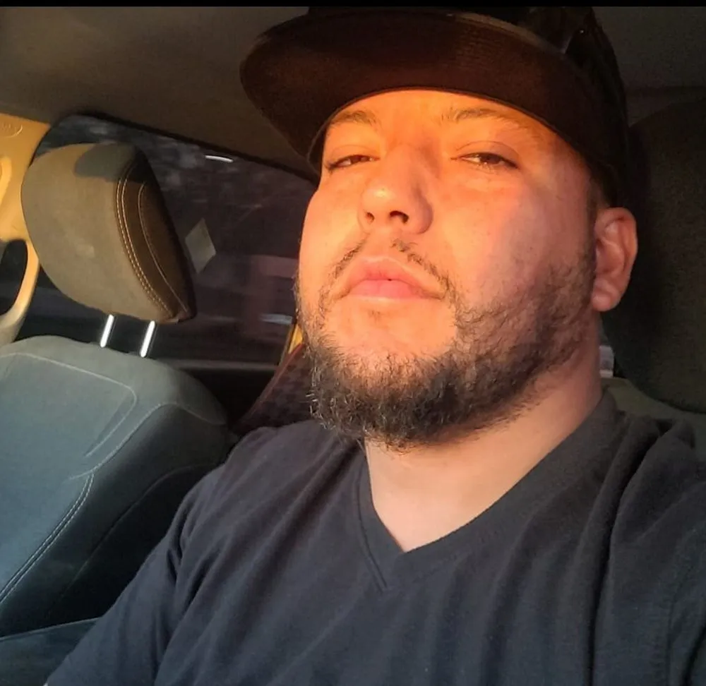 Custom landscaping services in Georgetown, TX - MGL Masonry and Landscaping