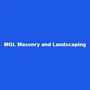 Affordable outdoor landscaping for outdoor upgrades across Georgetown, TX - MGL Masonry and Landscaping
