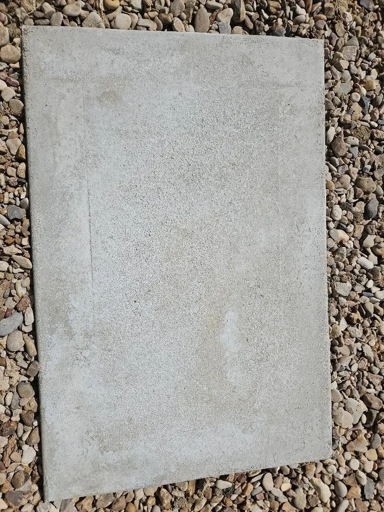 Professional lawn mowing service with custom design across Georgetown, TX - MGL Masonry and Landscaping