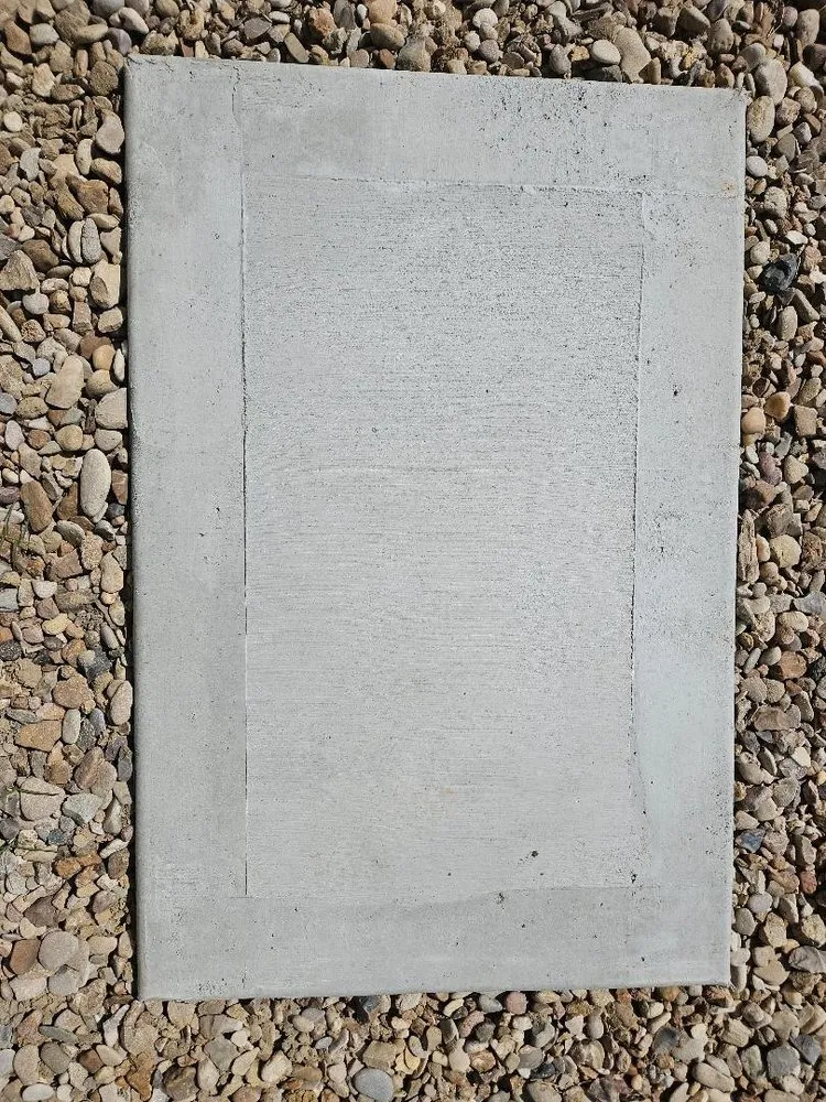 Affordable yard cleanup service in Georgetown, TX by MGL Masonry and Landscaping