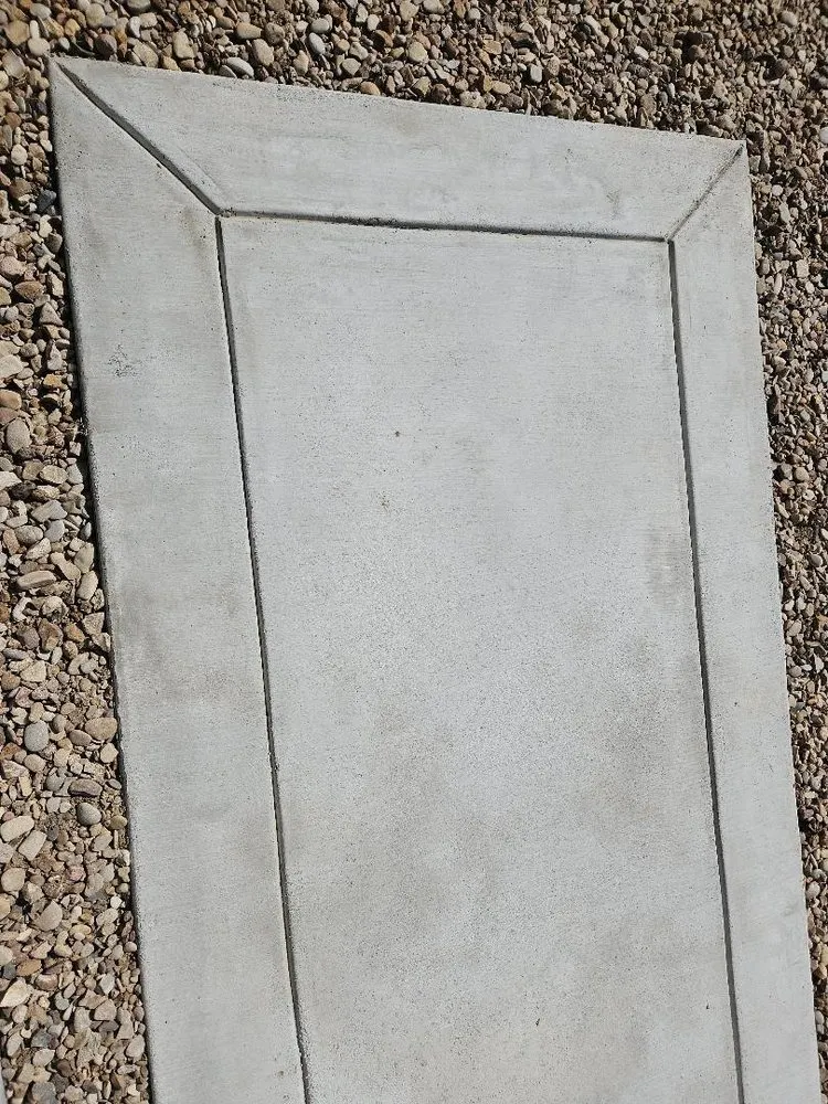 Trusted landscaping services for beautiful yards across Georgetown, TX - MGL Masonry and Landscaping