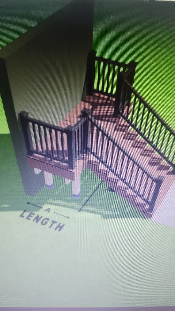 Trusted landscape installation in Waxhaw, NC - MGM Earthscapes