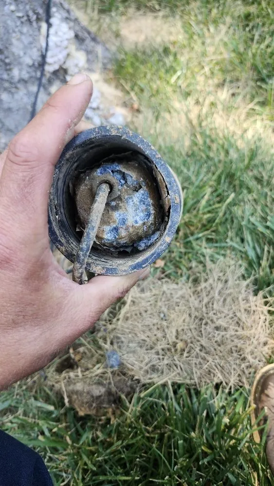 Professional landscape design in Waxhaw, NC - MGM Earthscapes