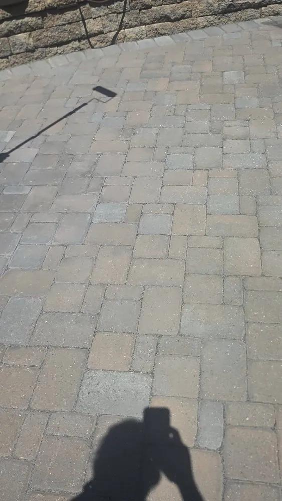 Top-rated garden landscaping experts serving Waxhaw, NC - MGM Earthscapes