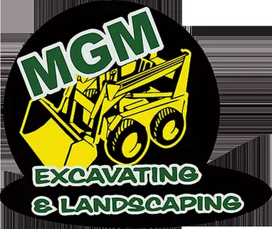 Top-rated yard maintenance for homes across Rockton, IL - MGM Excavating & Landscaping