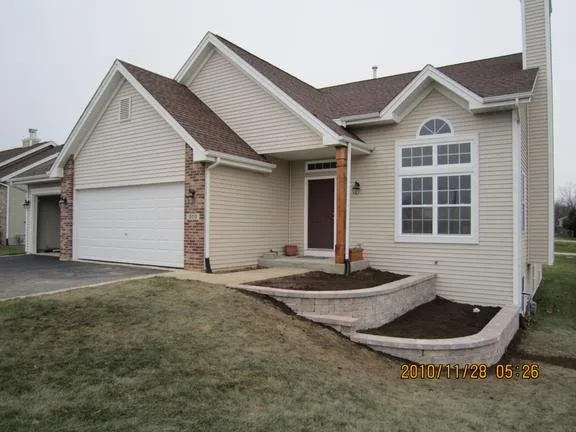 Top-rated lawn mowing service experts serving Rockton, IL - MGM Excavating & Landscaping