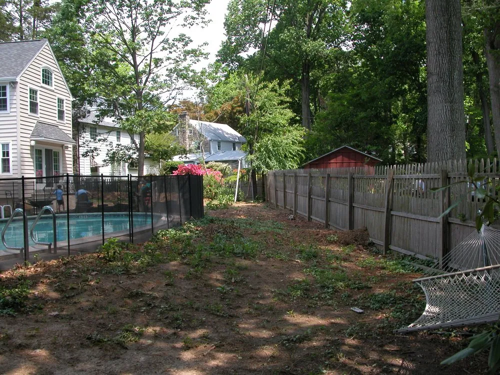 Trusted garden landscaping for outdoor upgrades in Lansdale, PA by MGM Landscape Design