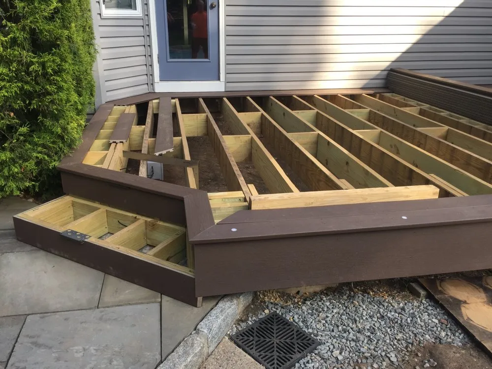 Affordable lawn mowing service in Lansdale, PA by MGM Landscape Design