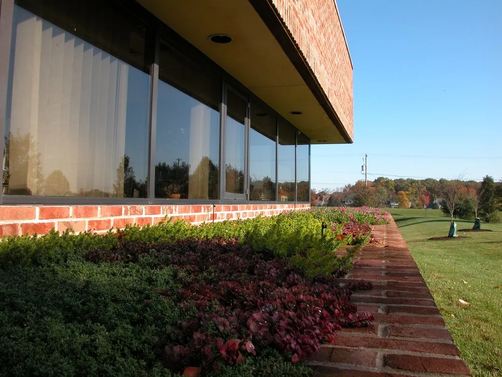 Trusted lawn mowing service in Lansdale, PA - MGM Landscape Design