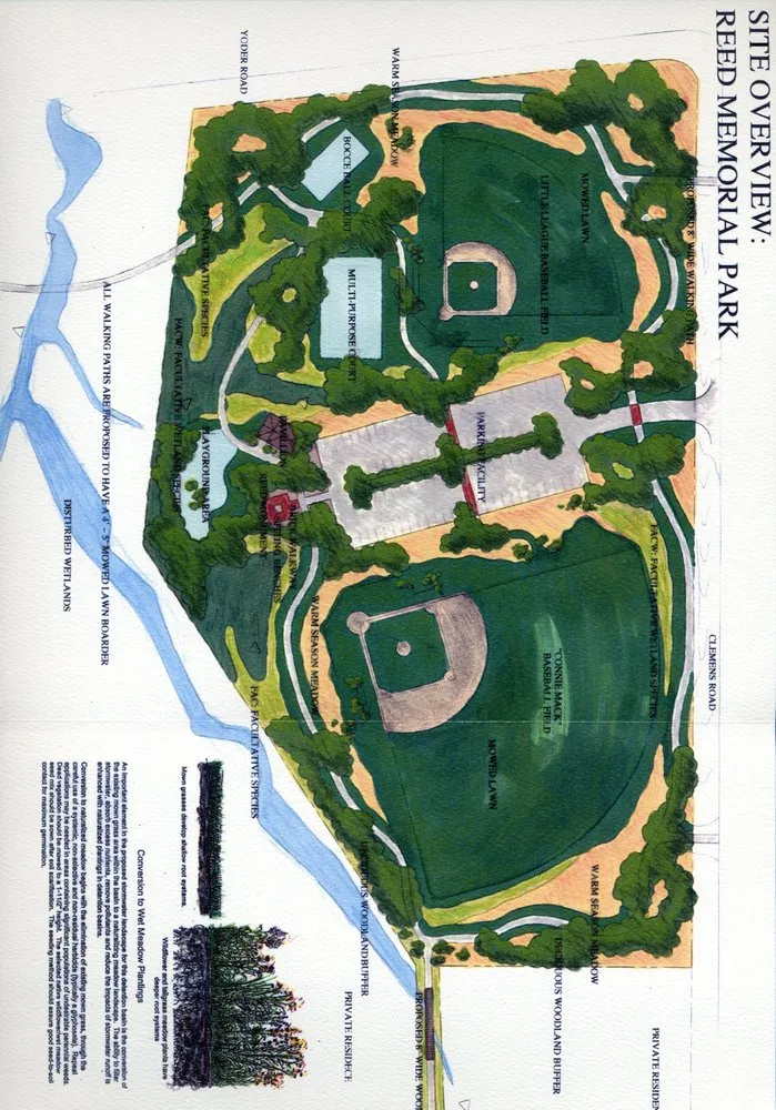 Reliable lawn mowing service experts serving Lansdale, PA - MGM Landscape Design