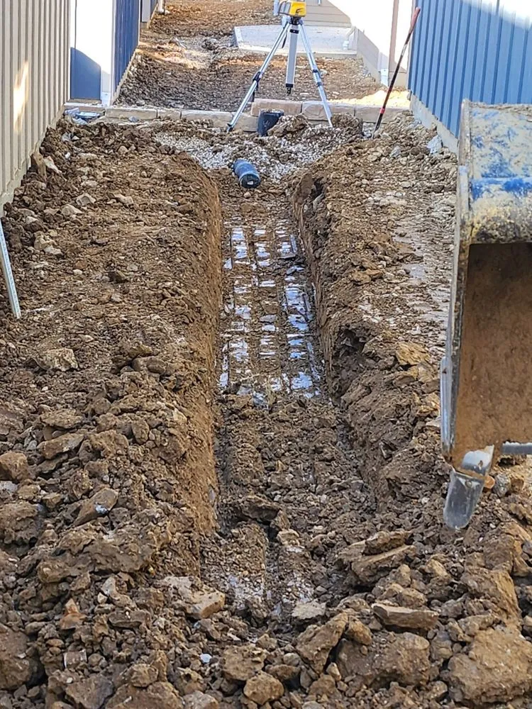 Affordable outdoor landscaping in Sunbury, OH - MGM Landscape Services