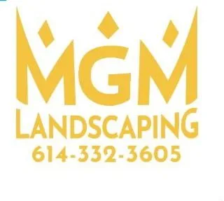 Affordable outdoor landscaping in Sunbury, OH by MGM Landscape Services