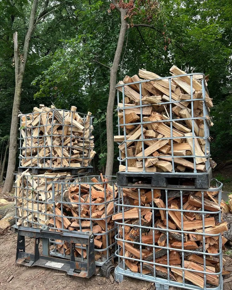 Trusted lawn mowing service in City of Orange, NJ by MGM Services Group