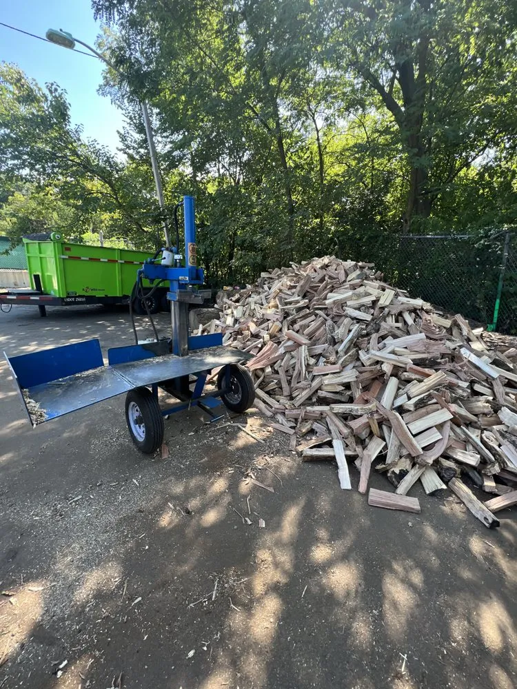 Affordable lawn care service in City of Orange, NJ by MGM Services Group