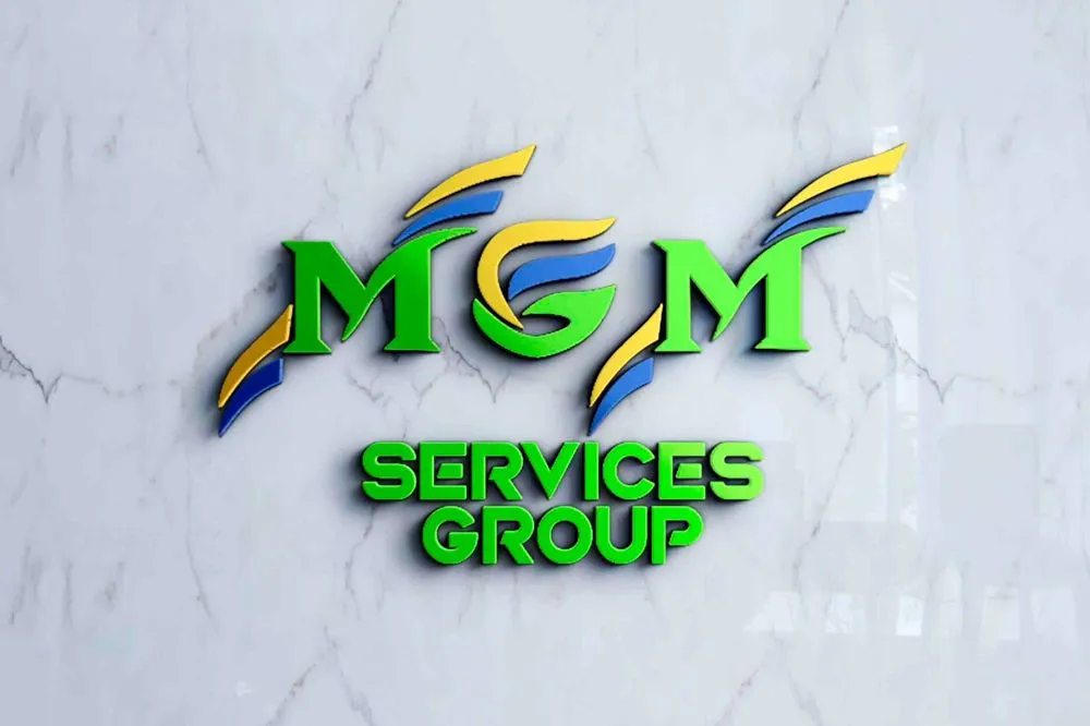 Affordable landscape design near you in City of Orange, NJ by MGM Services Group