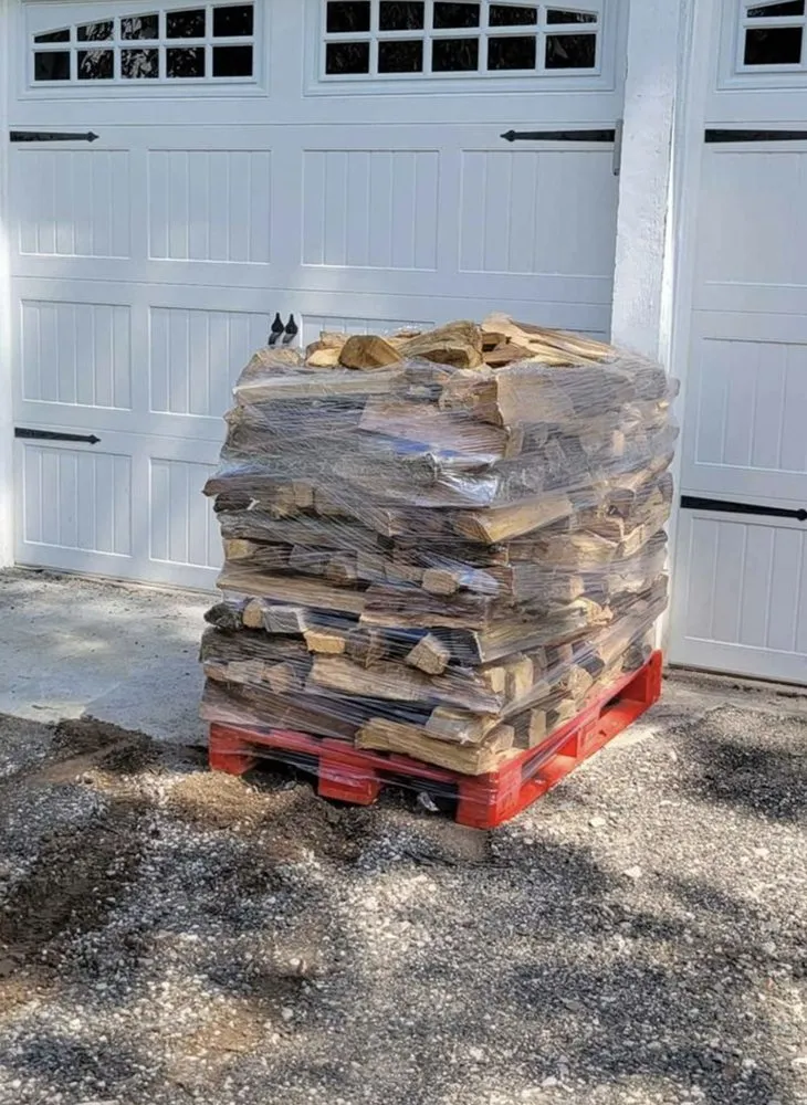 Affordable landscape design in City of Orange, NJ by MGM Services Group