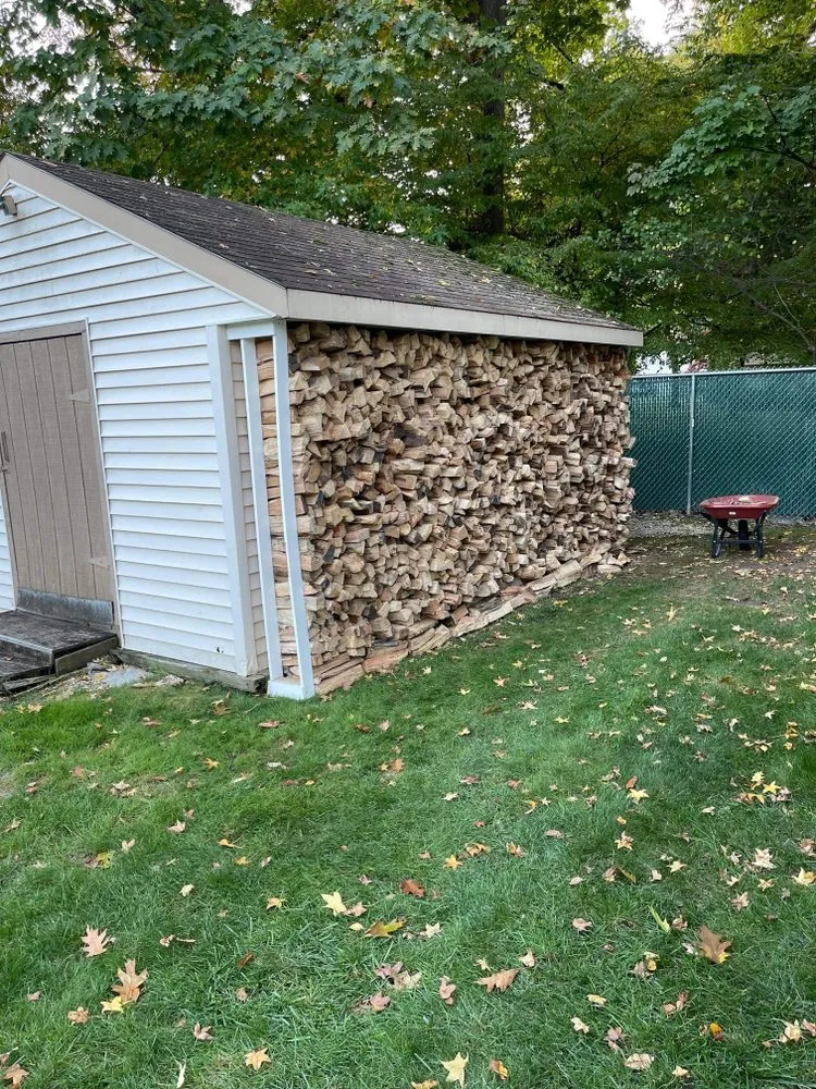 Expert outdoor landscaping experts serving City of Orange, NJ - MGM Services Group