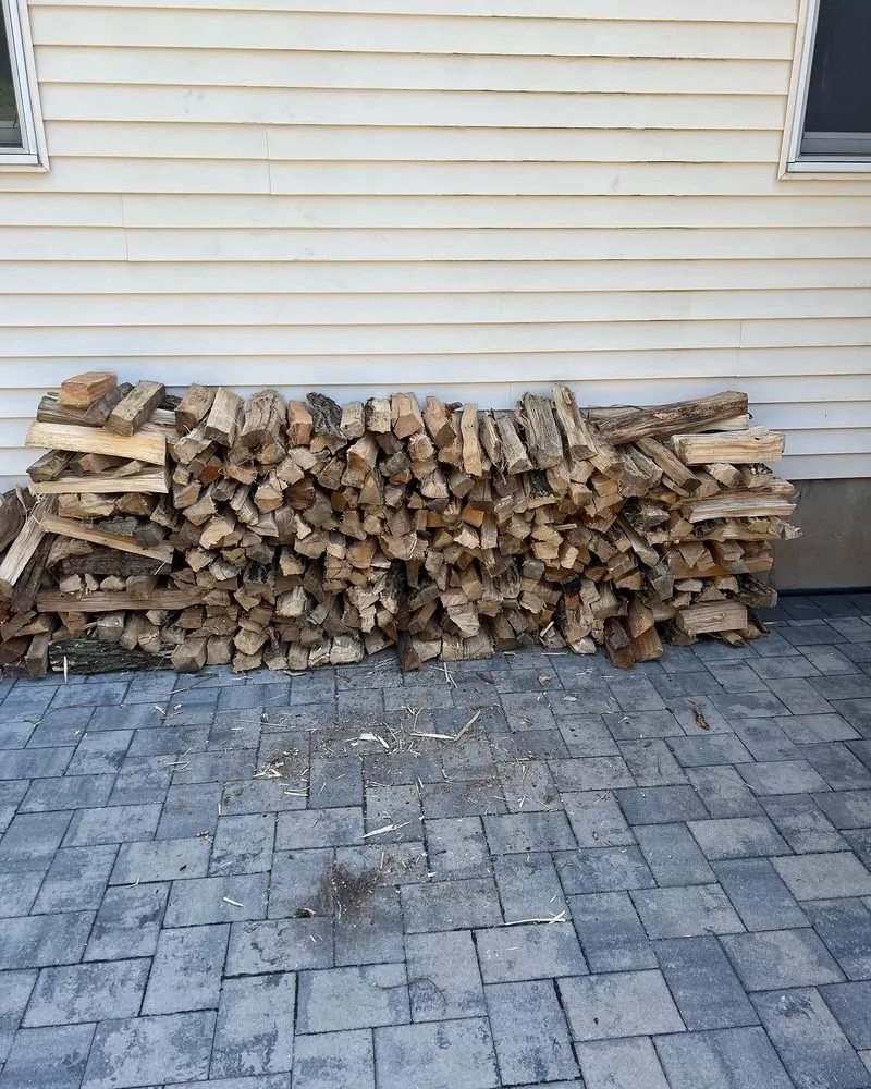 Reliable lawn care service in City of Orange, NJ by MGM Services Group