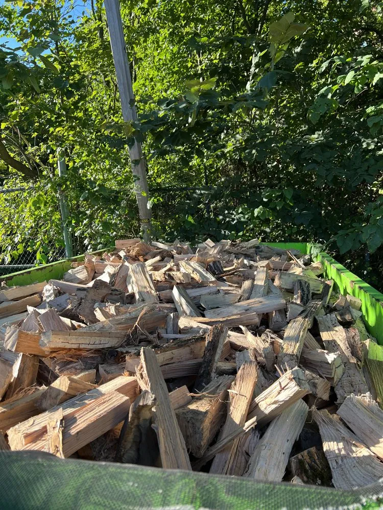 Top-rated lawn mowing service in City of Orange, NJ - MGM Services Group