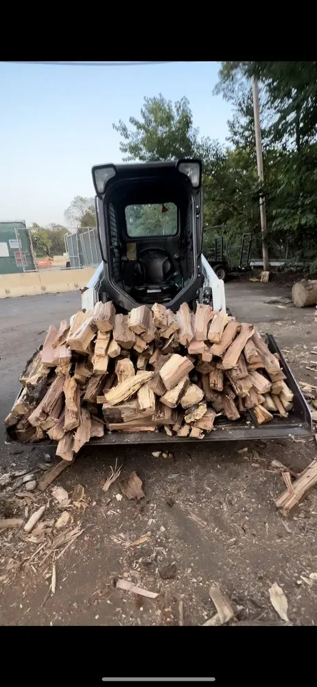 Top-rated garden landscaping in City of Orange, NJ - MGM Services Group