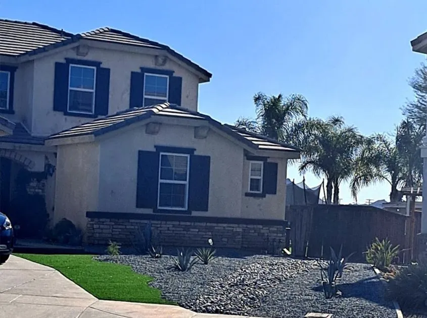 Affordable landscaping services in Pomona, CA by MGN Landscaping & Sprinkler Repair