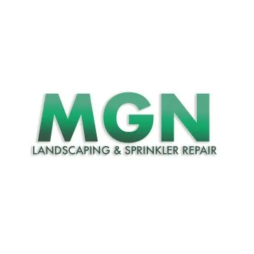 Trusted lawn care service for residential properties across Pomona, CA - MGN Landscaping & Sprinkler Repair