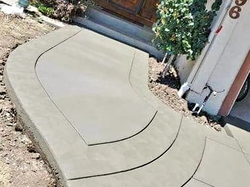 Local yard maintenance in Pomona, CA - MGN Landscaping & Sprinkler Repair