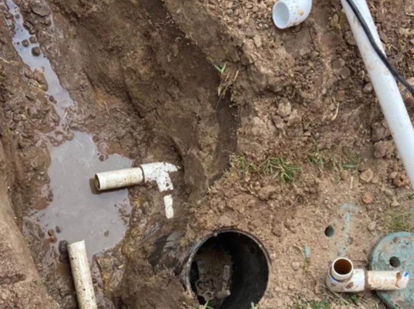 Expert landscape design experts serving Pomona, CA - MGN Landscaping & Sprinkler Repair