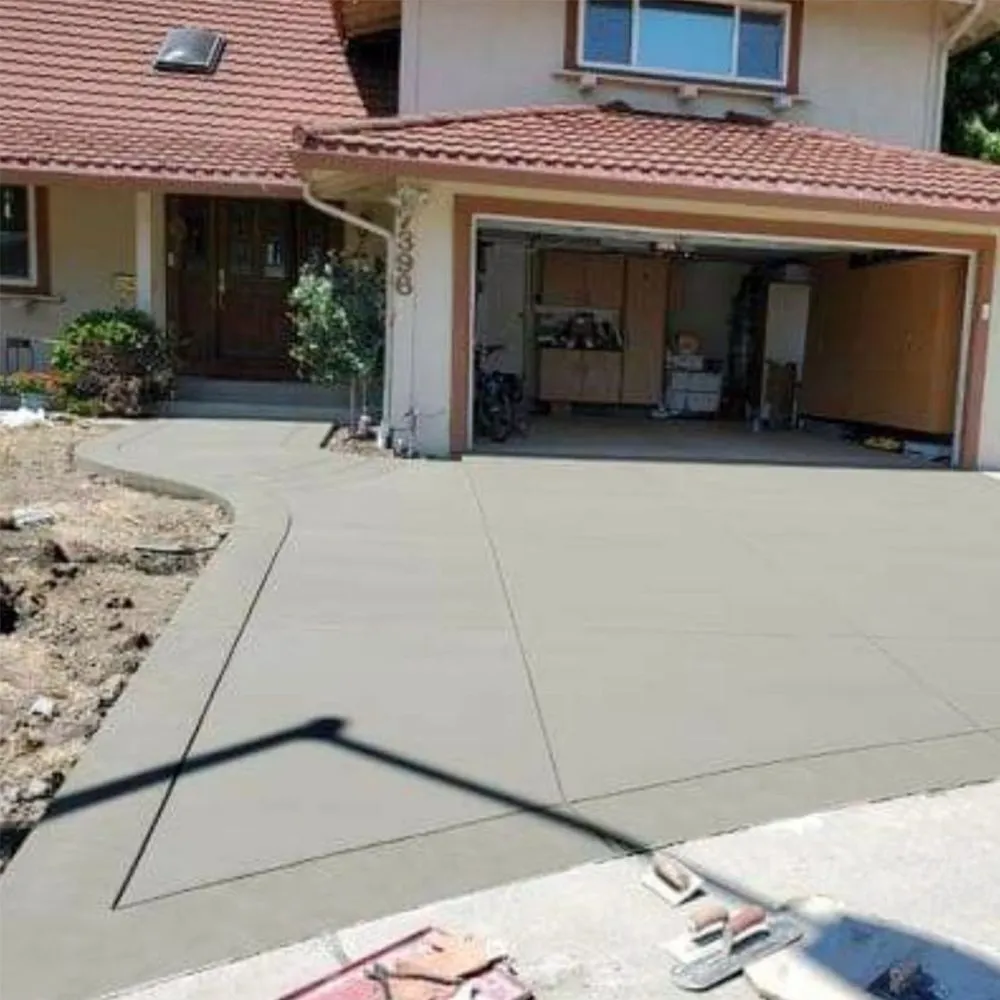 Professional landscaping services in Pomona, CA - MGN Landscaping & Sprinkler Repair