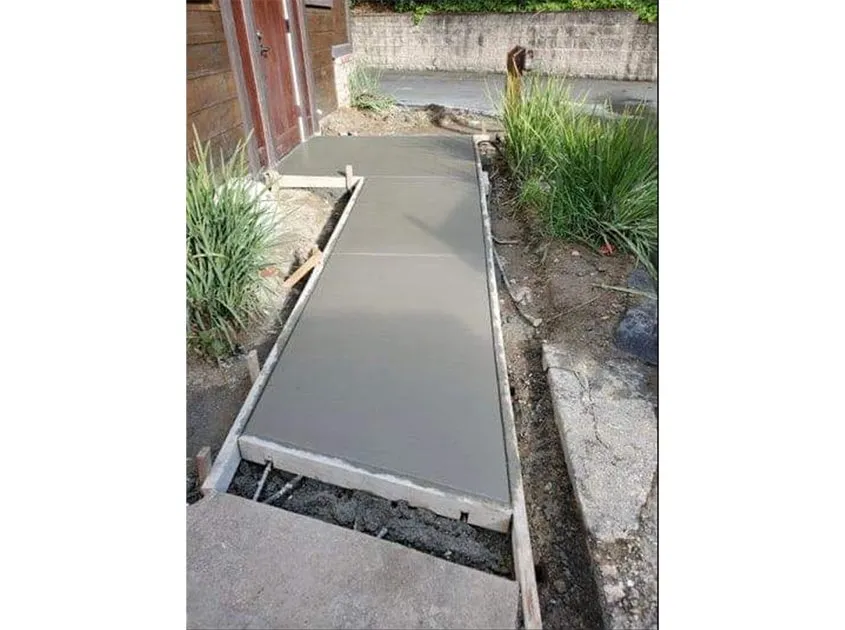 Affordable landscape installation experts serving Pomona, CA - MGN Landscaping & Sprinkler Repair