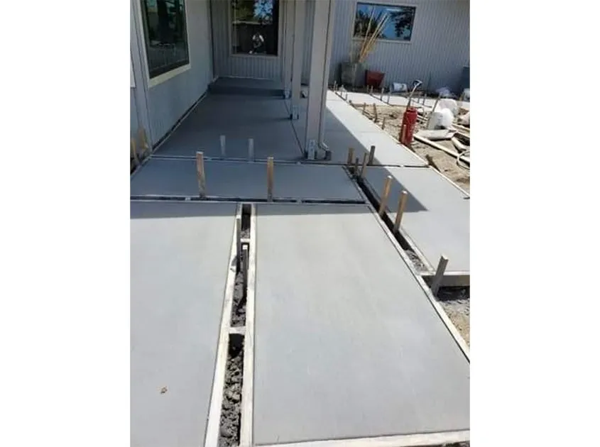 Trusted residential landscaping for homes across Pomona, CA - MGN Landscaping & Sprinkler Repair